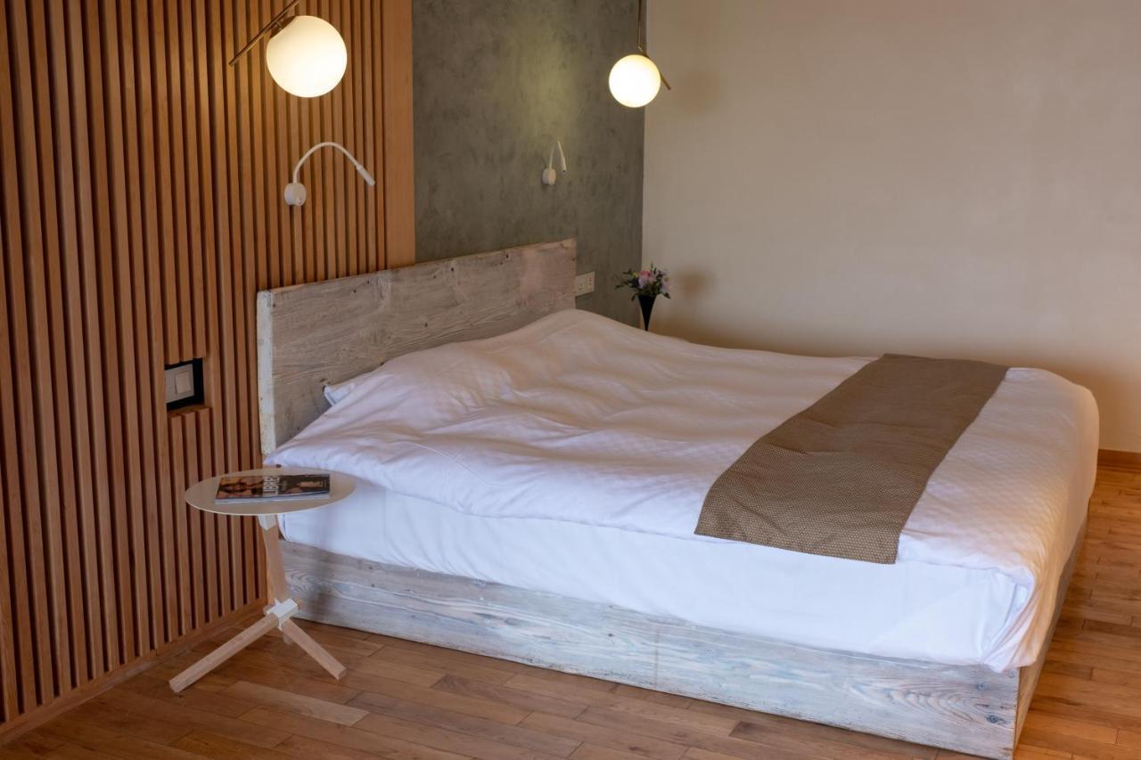 ISANA Resort Itō Eksteriør billede